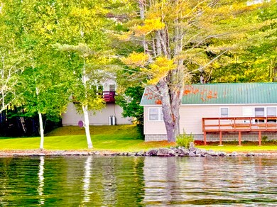 1 Spool Yard Rd, Lake View Plantation, ME 04463 - photo 4