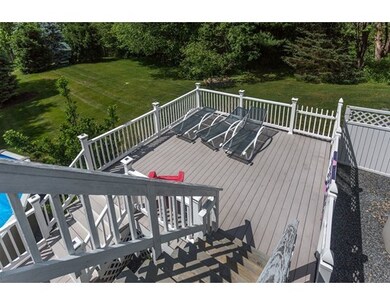24 Holbrook Ln, Uxbridge, MA 01569 - photo 6