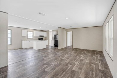 8857 Highpoint Blvd, Spring Hill, FL 34613 - photo 5