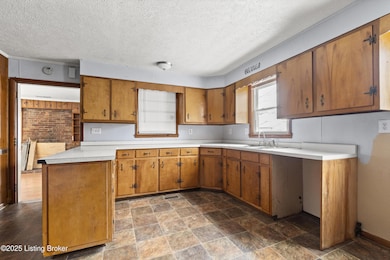 4318 S Brook St, Louisville, KY 40214 - photo 5