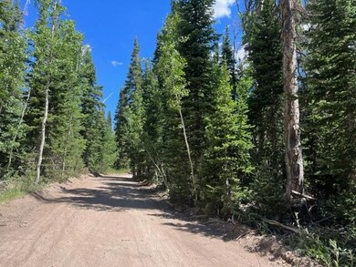 RM lot 9 road
