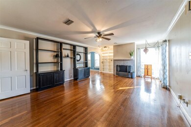 6202 Prospect Ave, Dallas, TX 75214 - photo 2