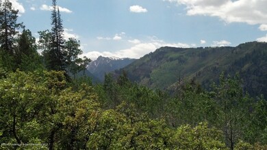 Spring Views 4