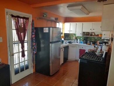 8113 Sandland Dr, El Paso, TX 79907 - photo 4