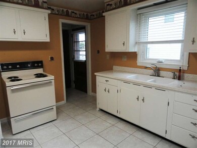 316 Bryan Place, Hagerstown, MD 21740 - photo 5