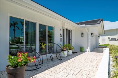 460 Norma Ct, Punta Gorda, FL 33950 - photo 6