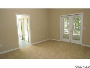 1570 N Bowman Terrace, Hernando, FL 34442 - photo 7