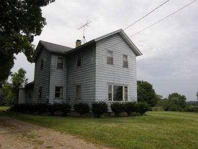 3653_E_Shawnee_3