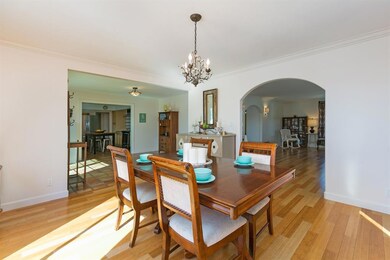 11248 Calle Oro Verde, Valley Center, CA 92082 - photo 4