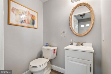 12332 Bonmot Place, Reisterstown, MD 21136 - photo 6