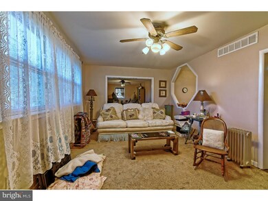 417 3 Bridge Rd, Newfield, NJ 08344 - photo 4