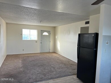 600 Hampton Rd, El Paso, TX 79915 - photo 4