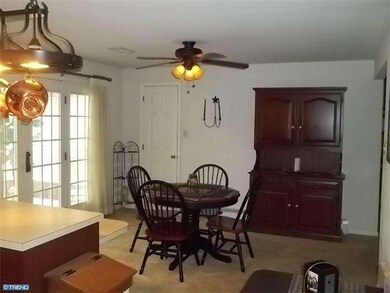 363 Estate Rd, Boyertown, PA 19512 - photo 5