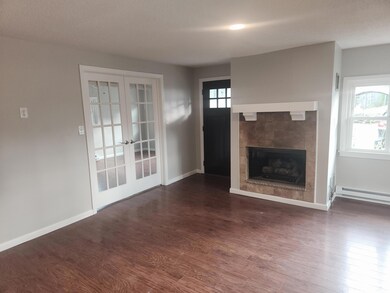 302 Ida St, Philipsburg, PA 16866 - photo 5