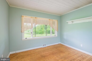 73 Golf Course Rd, Mohnton, PA 19540 - photo 6