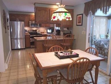 14 Dana Rd, Salem, NH 03079 - photo 5