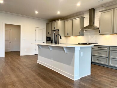 6989 Ironwood Cir, Newburgh, IN 47630 - photo 7