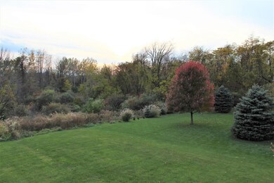 2446 W Rue du Lac Ct, La Porte, IN 46350 - photo 4