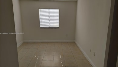 15231 SW 80th St unit 209, Miami, FL 33193 - photo 6