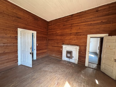 334 W 3rd St, Luverne, AL 36049 - photo 7