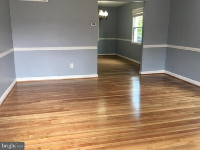 11 Terron Ct, Parkville, MD 21234 - photo 5