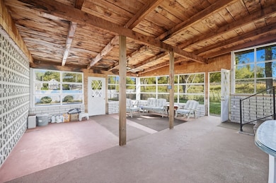 66 Wayfield Ave, Chicopee, MA 01013 - photo 2