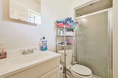 1034 Progreso Dr, Houston, TX 77038 - photo 7