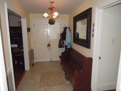 119 Brookview Dr, Jacksonville, NC 28540 - photo 2