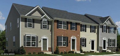 21760 Winter Bloom Ln unit 91, Lexington Park, MD 20653 - photo 3