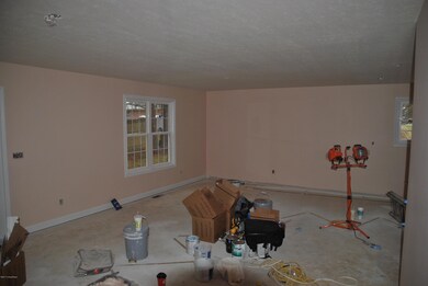 57 Fernwood Dr, Mount Washington, KY 40047 - photo 2