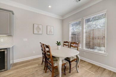 817 Shallow Hollow Dr, Houston, TX 77018 - photo 5