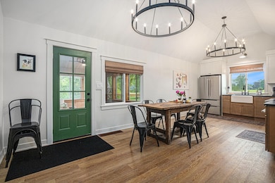 6747 109th Ave, South Haven, MI 49090 - photo 4