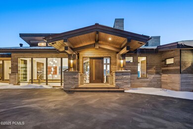 7400 Bugle Trl, Park City_Twilight030