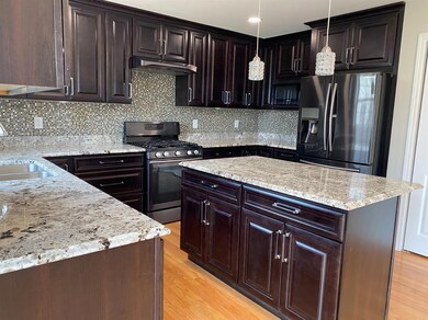 1530 Schaller Ln, Dyer, IN 46311 - photo 5