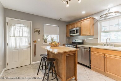 19_Pear_St__Tinton_Falls__NJ_07724__USA-