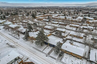 640 Yale Rd, Boulder, CO 80305 - photo 7