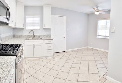 6984 Roberts Ave, Twentynine Palms, CA 92277 - photo 6