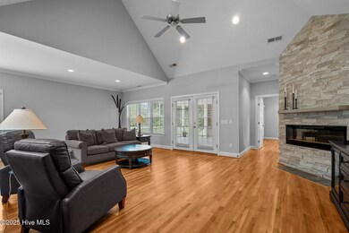 34-web-or-mls-DSC00833