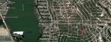 385 Blue Horizon Dr, Lake Placid, FL 33852 - photo 5