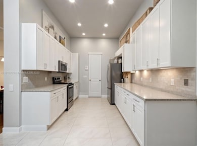 8155 Cypress Point Rd, West Palm Beach, FL 33412 - photo 6