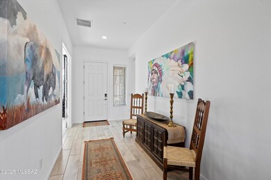 04-Foyer