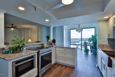 1239 Ocean Shore Web Ready-12