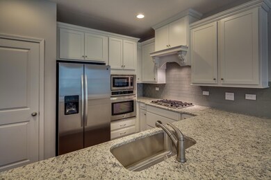 Kitchen_View_2