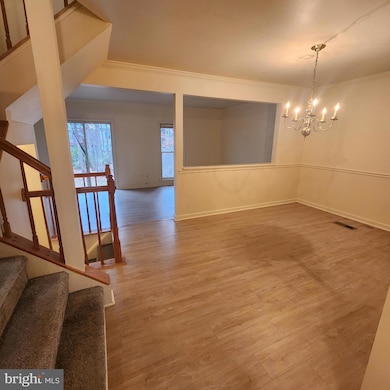 6054 Rockton Ct, Centreville, VA 20121 - photo 7
