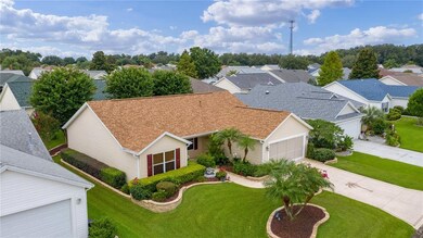 3639 Worth Cir, The Villages, FL 32162 - photo 4