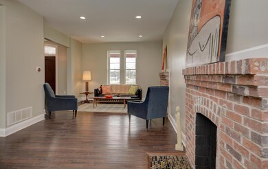 Living Space (5)