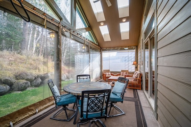 153 Oakmont Loop, Columbia Falls, MT 59912 - photo 2