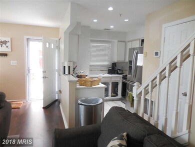 6293 Sandpiper Ct, Elkridge, MD 21075 - photo 2