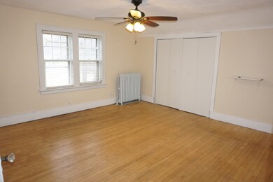 1400 N Sheridan Rd, Waukegan, IL 60085 - photo 7