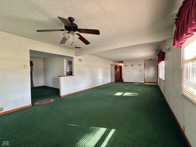 4823 Indiana 75, Jamestown, IN 46147 - photo 3